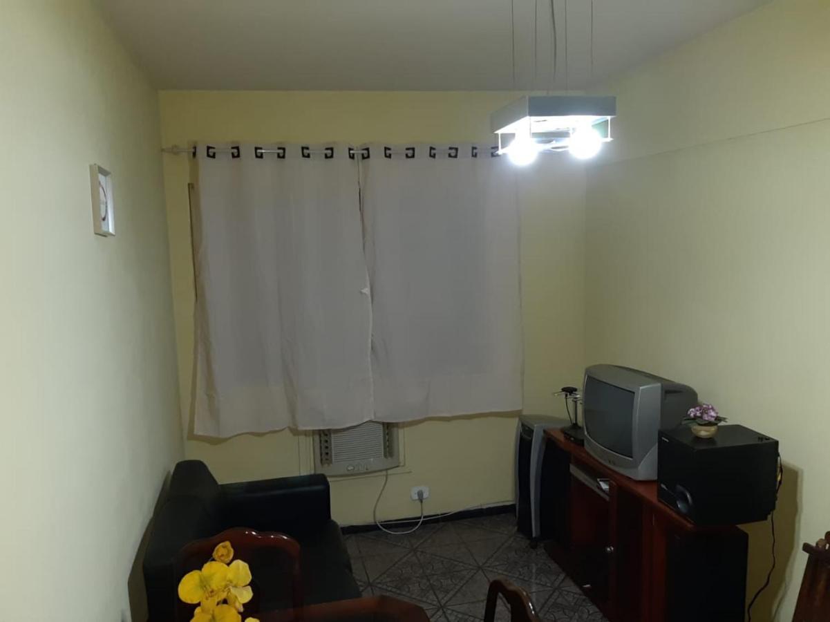 Condominio Argus - Rio de Janeiro, Rio de Janeiro