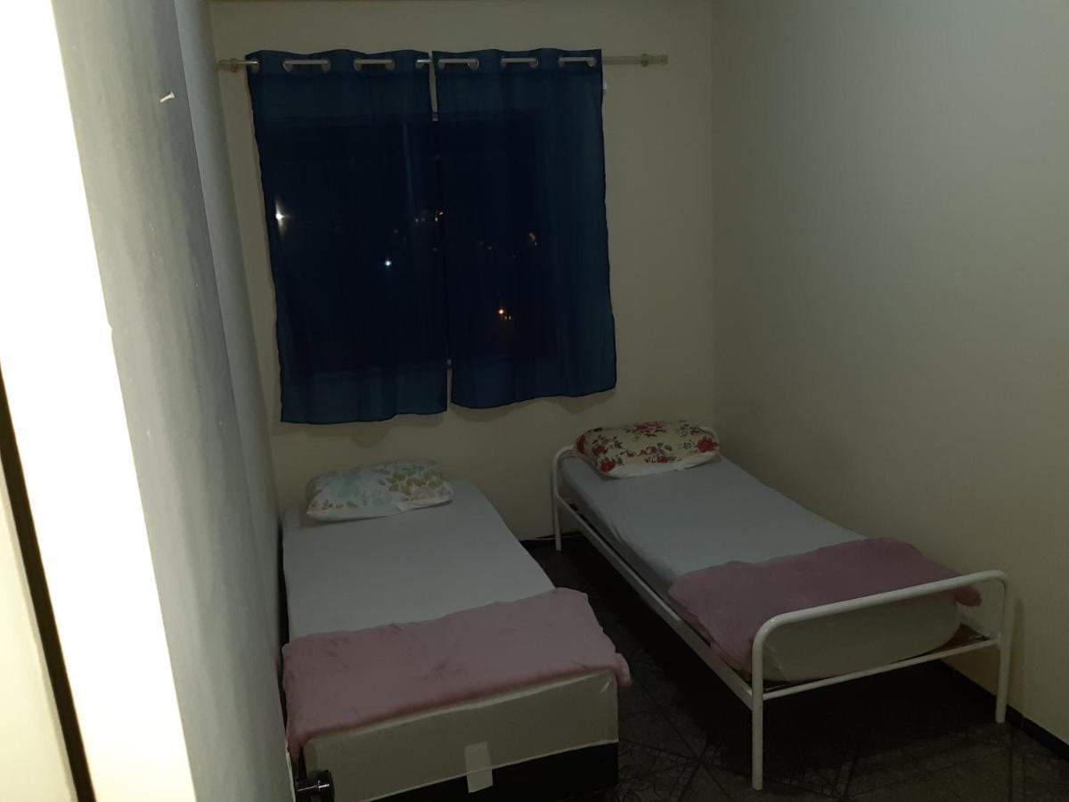 Condominio Argus - Rio de Janeiro — Photos 1