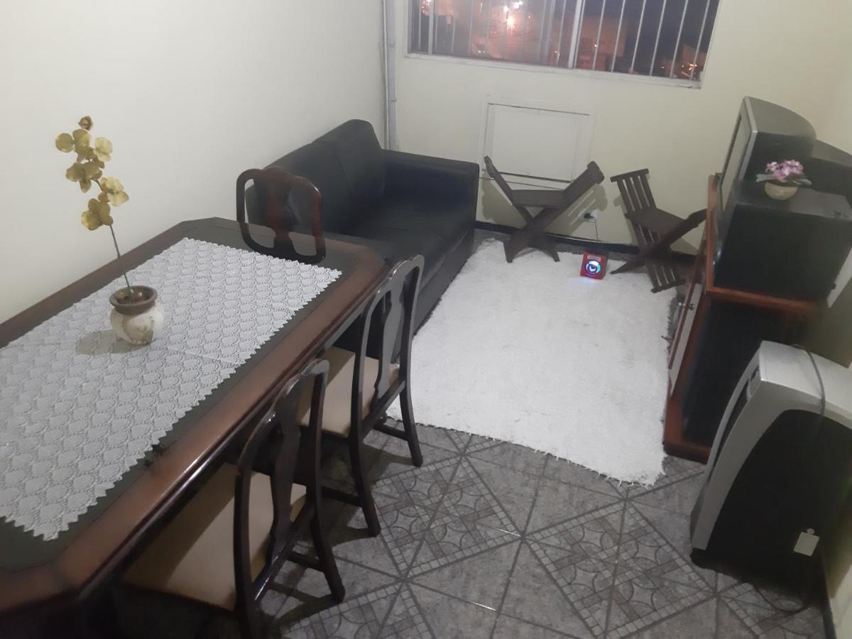 Condominio Argus - Rio de Janeiro — Photos 2